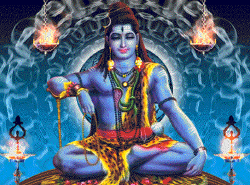 HinduGod.gif