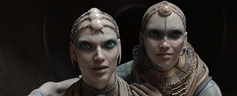 Sirians1.jpg