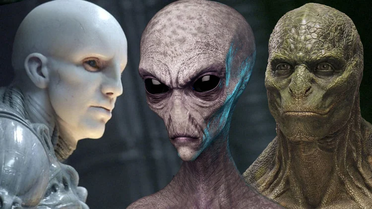Races*_Orions3.jpg