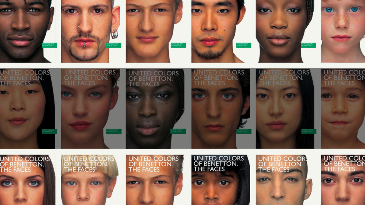 Races*_Humans2.jpg