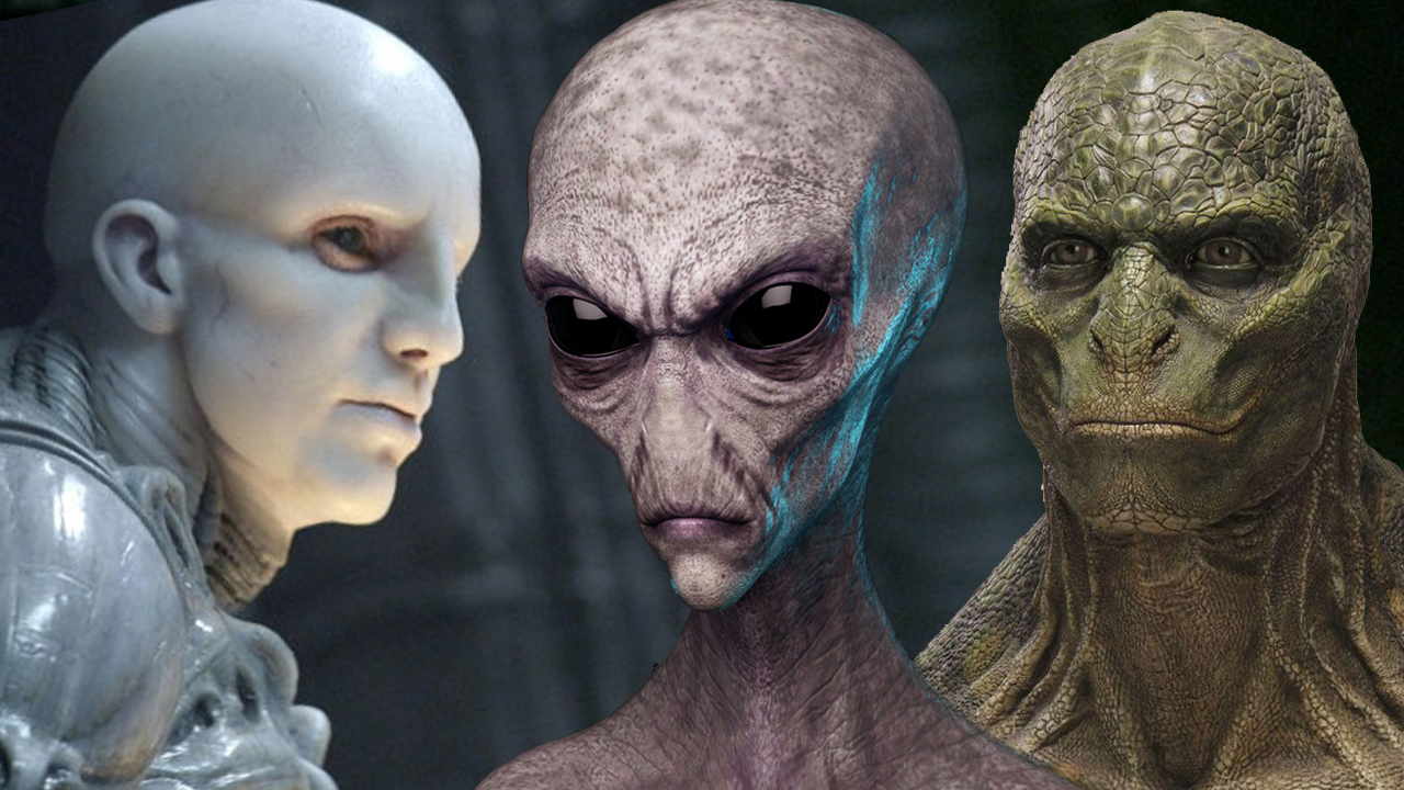 Races*_Orions3.jpg