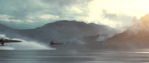 StarWarsTFighter.gif