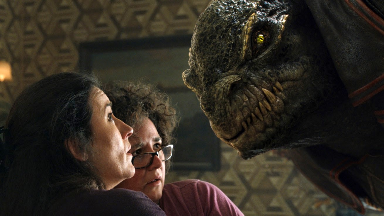 Reptilians_01.jpg