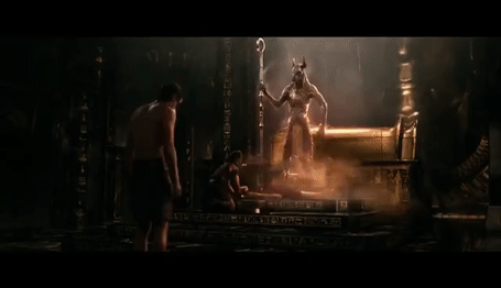 Anubis.gif