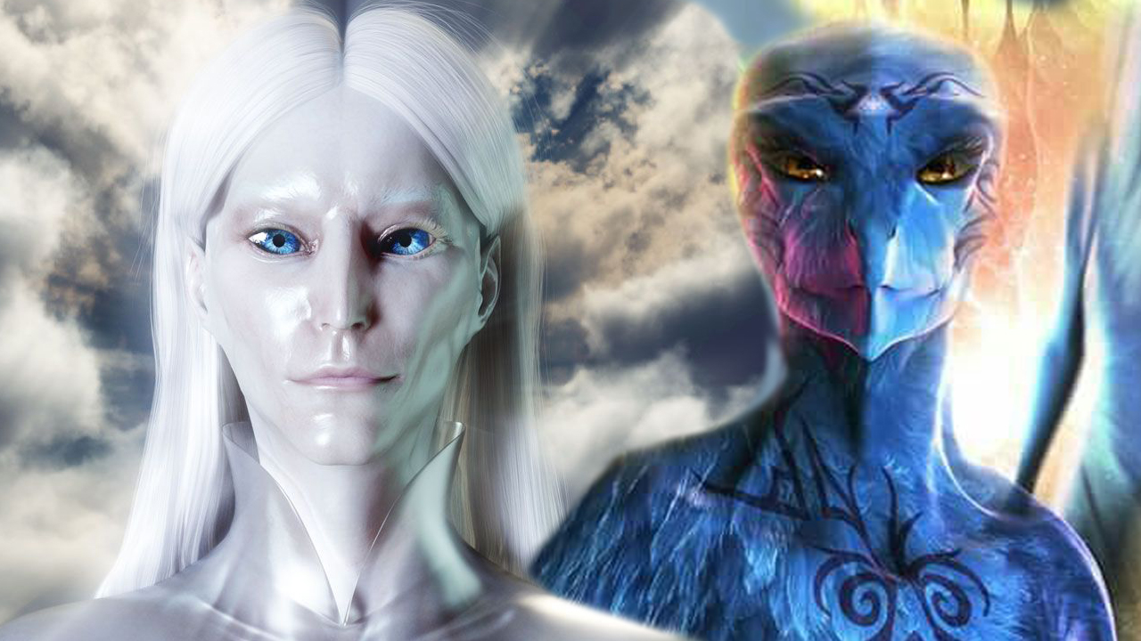 Races*_Lyrans2.jpg