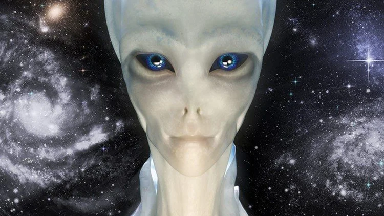 Races*_Arcturians2.jpg
