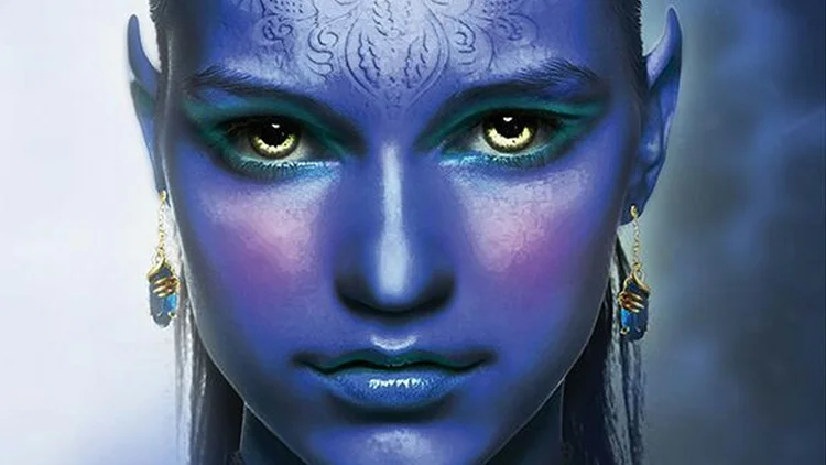 Races*_Pleiadians2.jpg