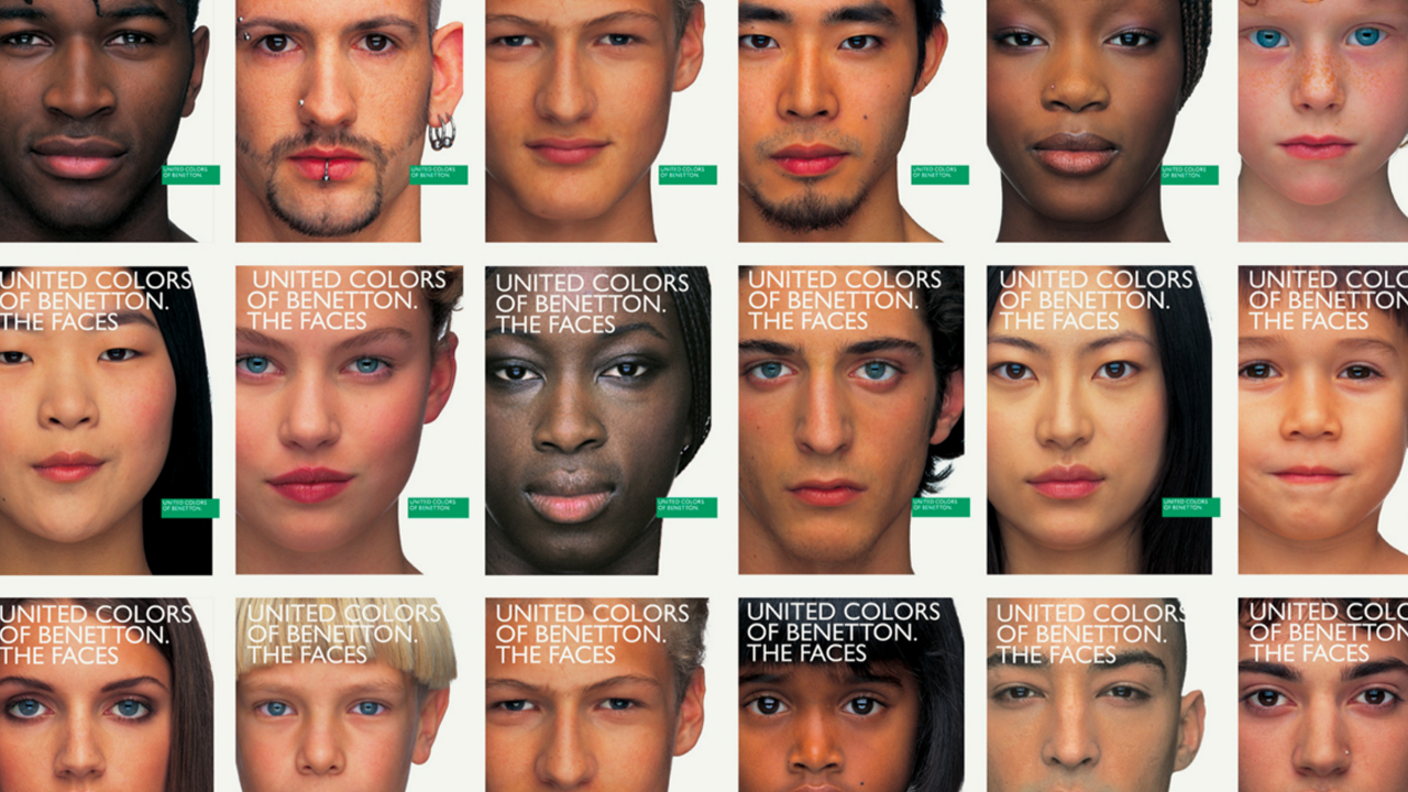 Races*_Humans.jpg