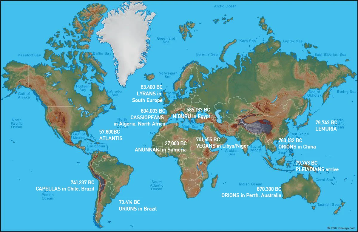 _WorldMap.jpg