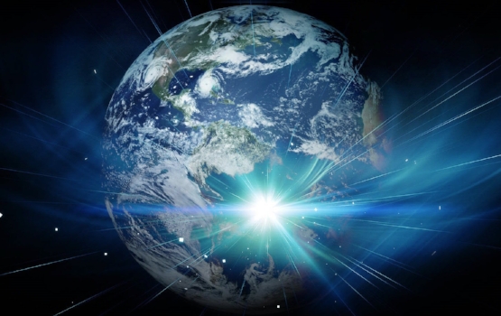 earthstar-update-earthu2019s-return-to-the-higher-dimensions.jpg
