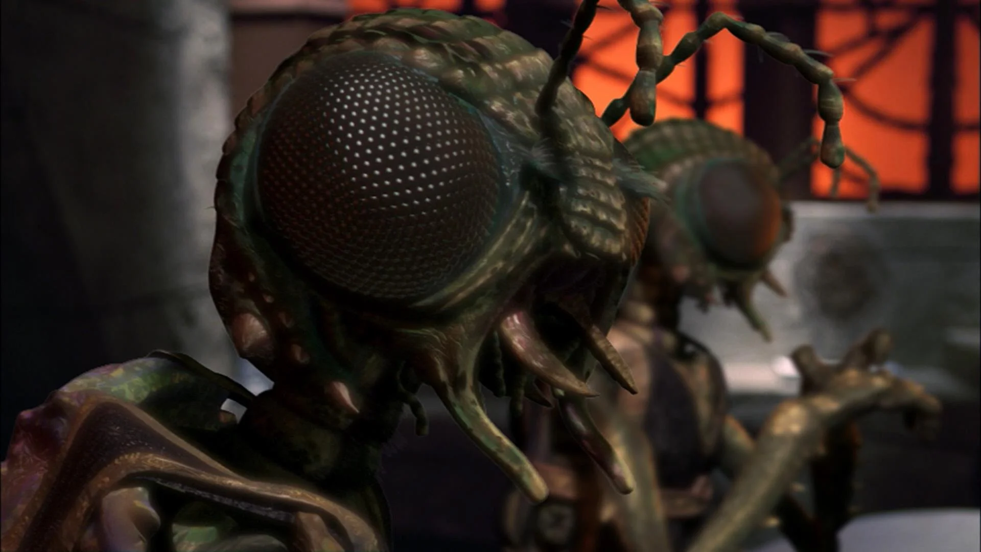 InsectoidsMoive.jpg