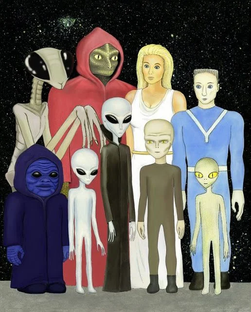 AlienRaces2.jpg