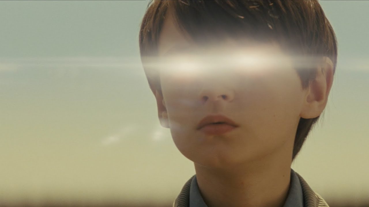 MidnightSpecialAndro.jpg