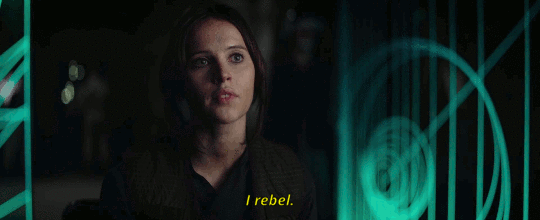 StarWarsRogueOne.gif