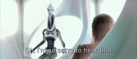 StarWarsSorryToHEarThat.gif