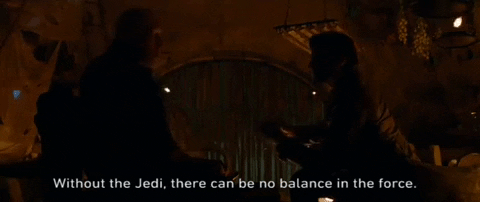 StarWarsJediBalance.gif
