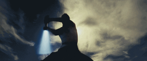 StarWarsSwordSaper.gif