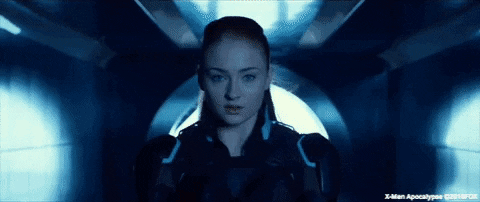 Phoenix.gif