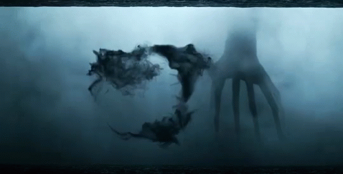 Arrival.gif