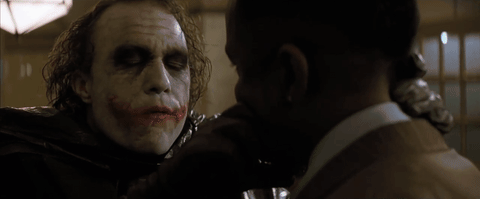 WhySoSerious?.gif
