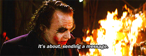 JokerMessege.gif