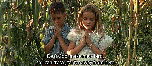 FGump.gif