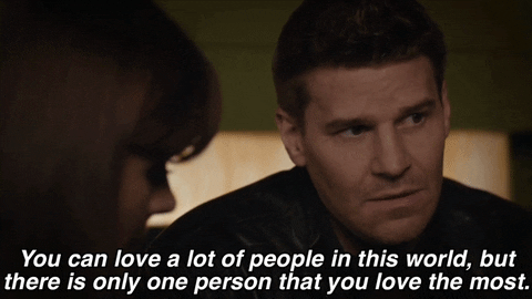 LovetheMost.gif