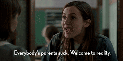Parents.gif