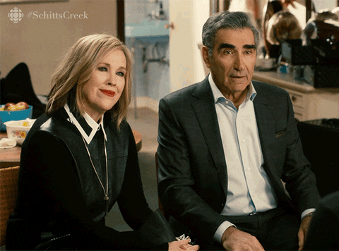 Parents2.gif