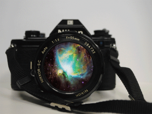CameraUniverse.gif