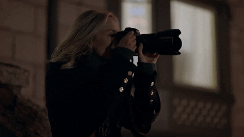 CameraFOcus.gif