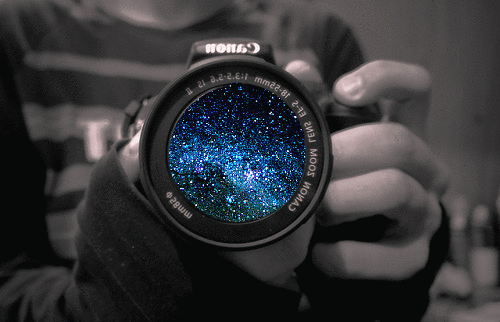 Camera.gif