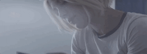 Polaroid1.gif