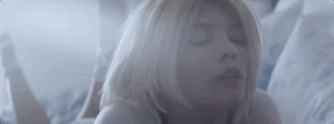 Polaroid2.gif