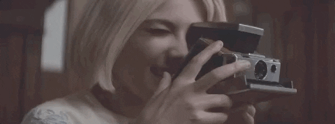 Polaroid4.gif