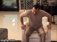BackPain.gif