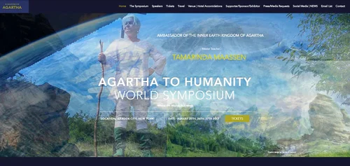 TamarindaSymposium.jpg