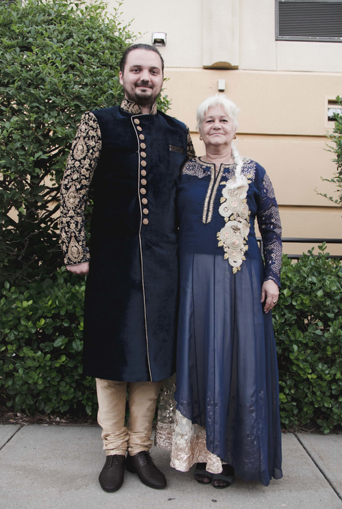 Tamarinda.TeodoraMaassen.png