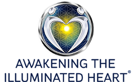 logo-awakening-the-illuminated-heart.png