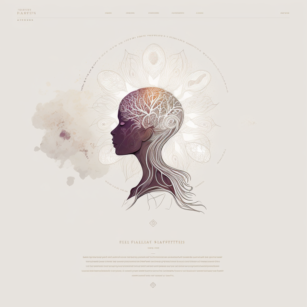 FIFTY8_minimalist_web_design_for_psychics_beautiful_graphic_des_4f9c5372-56d7-479e-828e-33386a718438.png