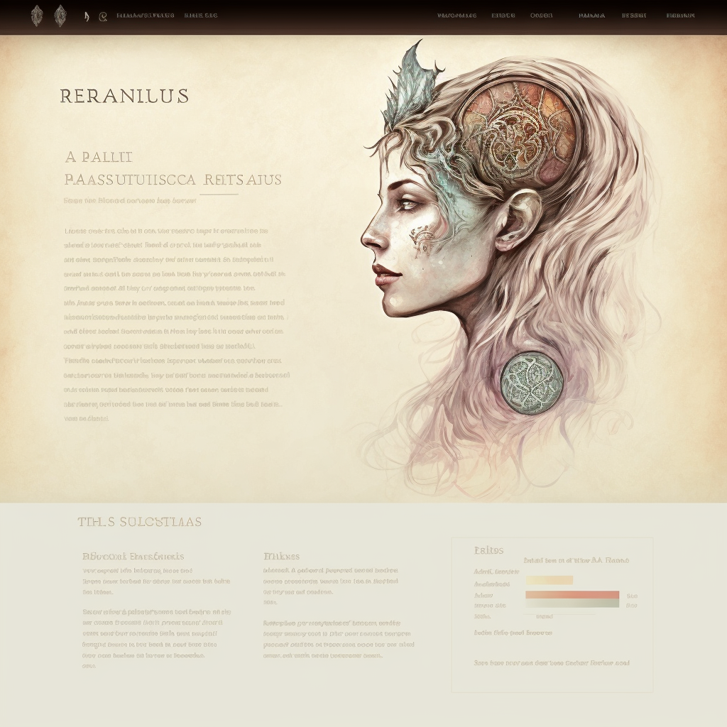 FIFTY8_minimalist_web_design_for_psychics_beautiful_graphic_des_0039f867-70db-4d4e-ab59-cd6a00df7338.png