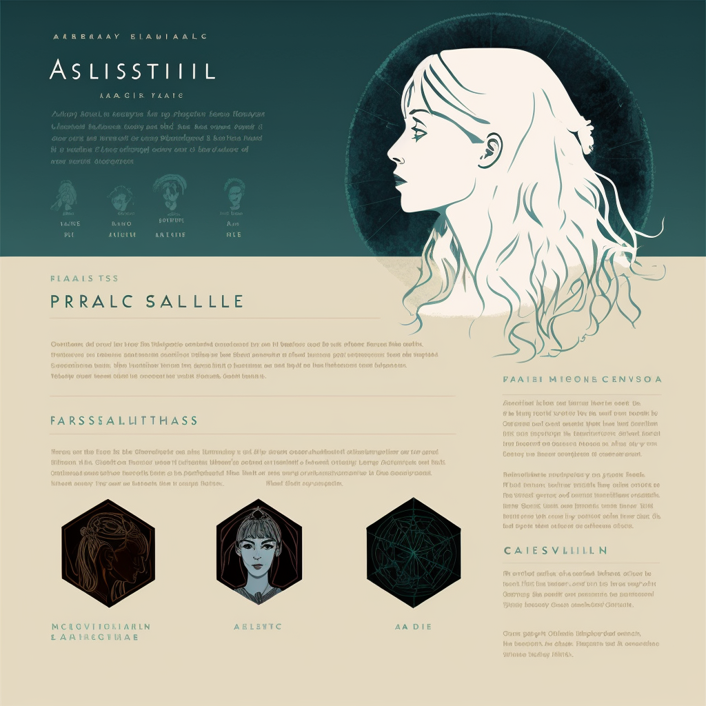 FIFTY8_minimalist_web_design_for_psychics_beautiful_graphic_des_134815a2-12a4-4252-9079-4f865d03485a.png