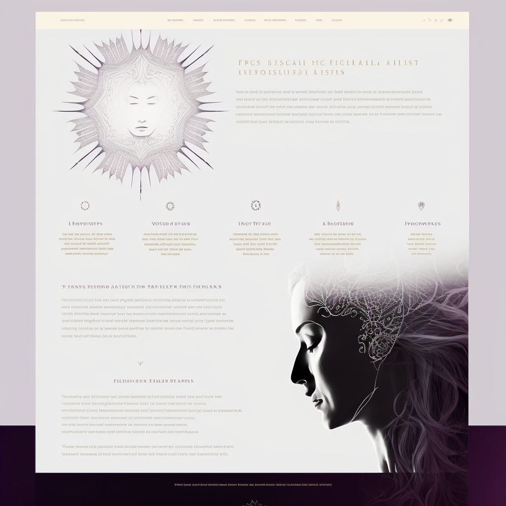 FIFTY8_minimalist_web_design_for_psychics_beautiful_graphic_des_ca4b74ba-83dc-45cd-aef1-434b77e25c55.png