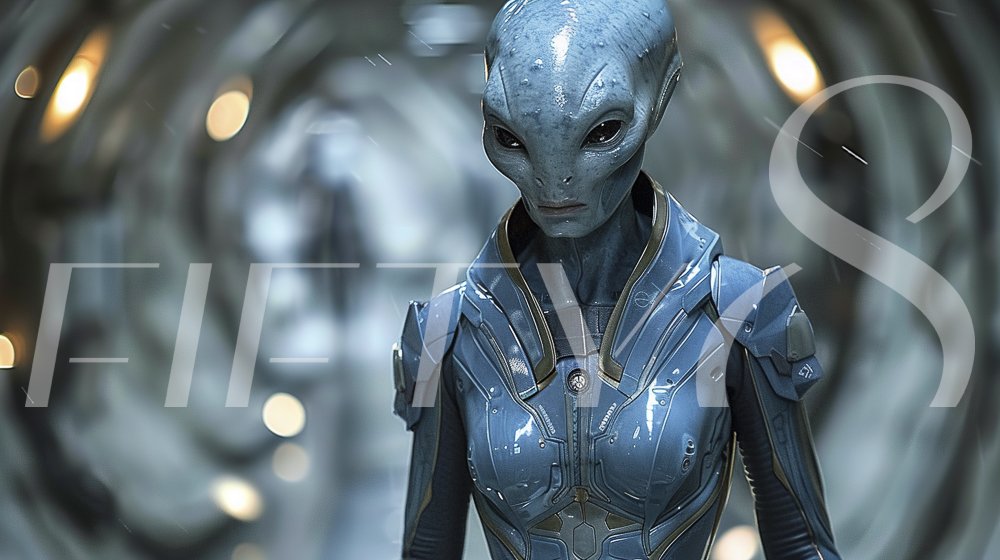 FIFTY8 Arcturians-3.jpg