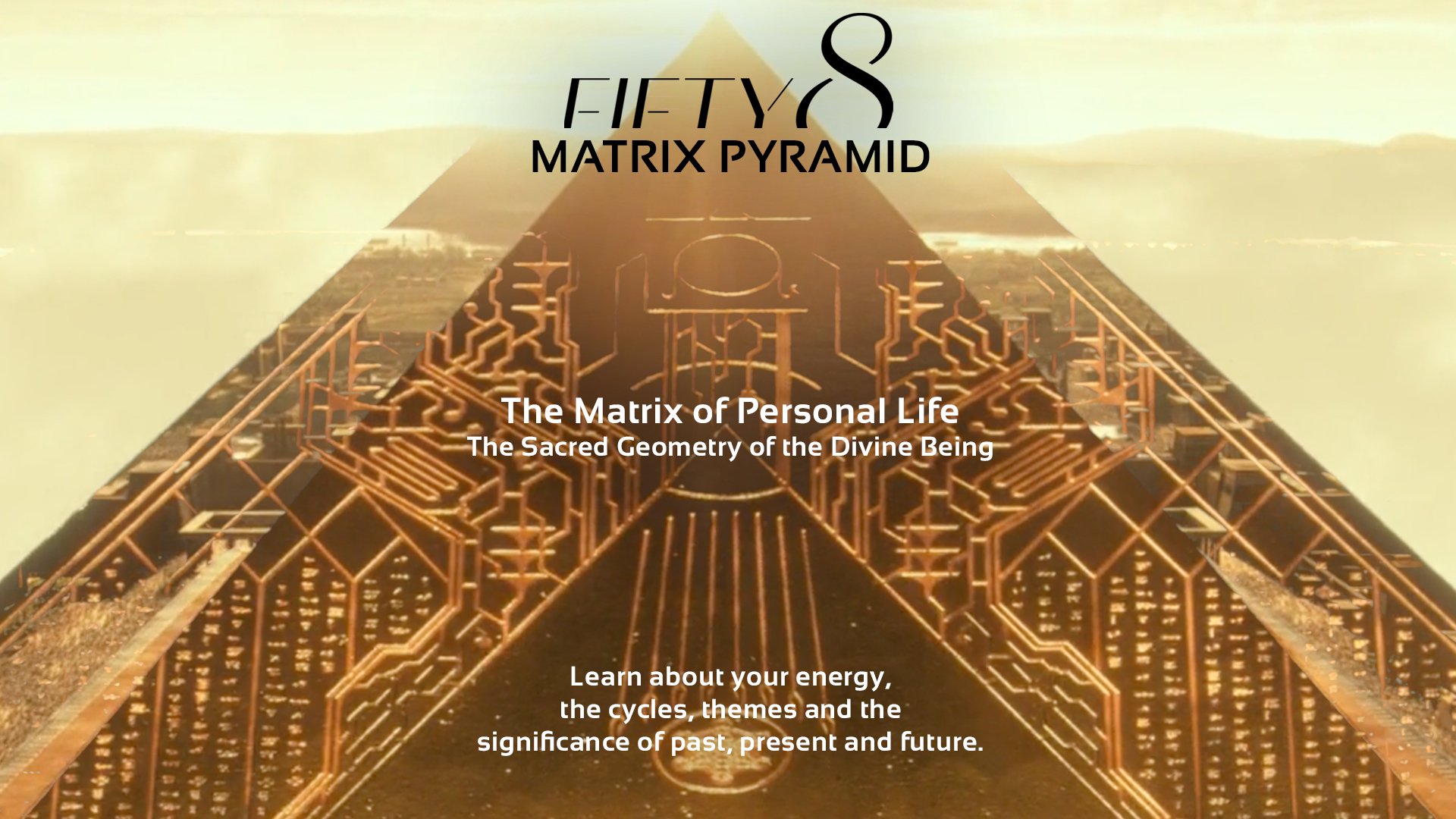 FIFTY8_MatrixPyramid.jpg