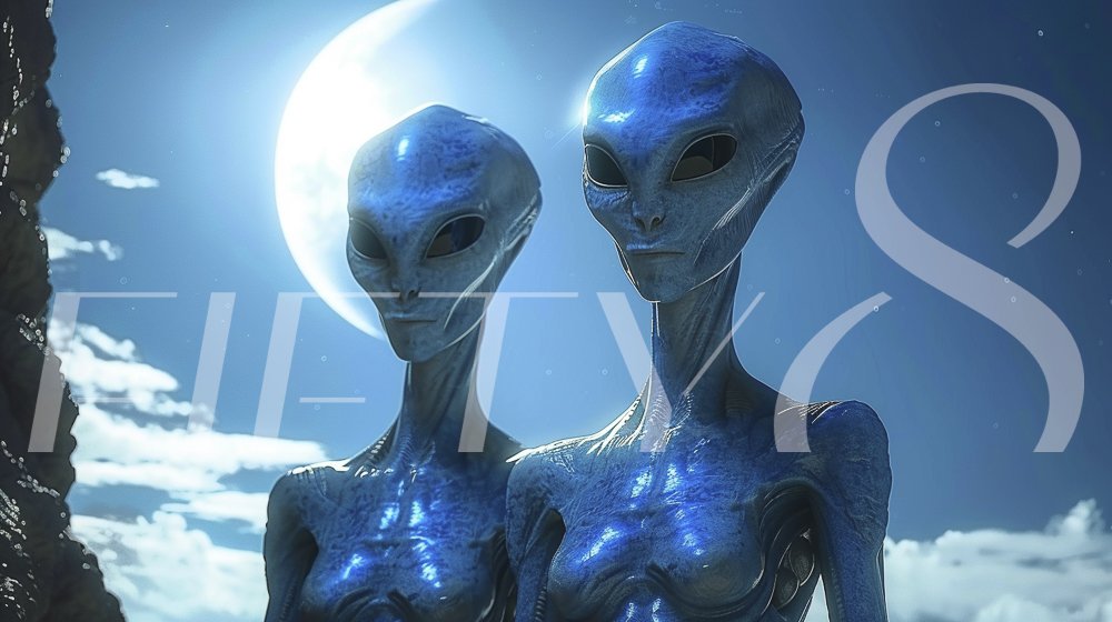 FIFTY8 Arcturians-15.jpg