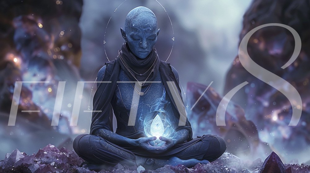 FIFTY8 Arcturians Meditating-6.jpg