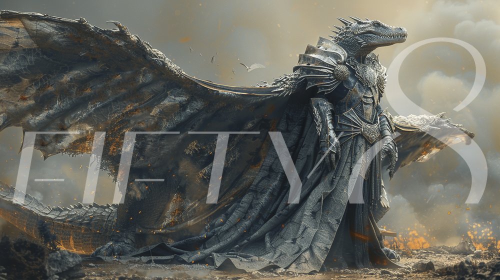 FIFTY8 Reptilians-1.jpg
