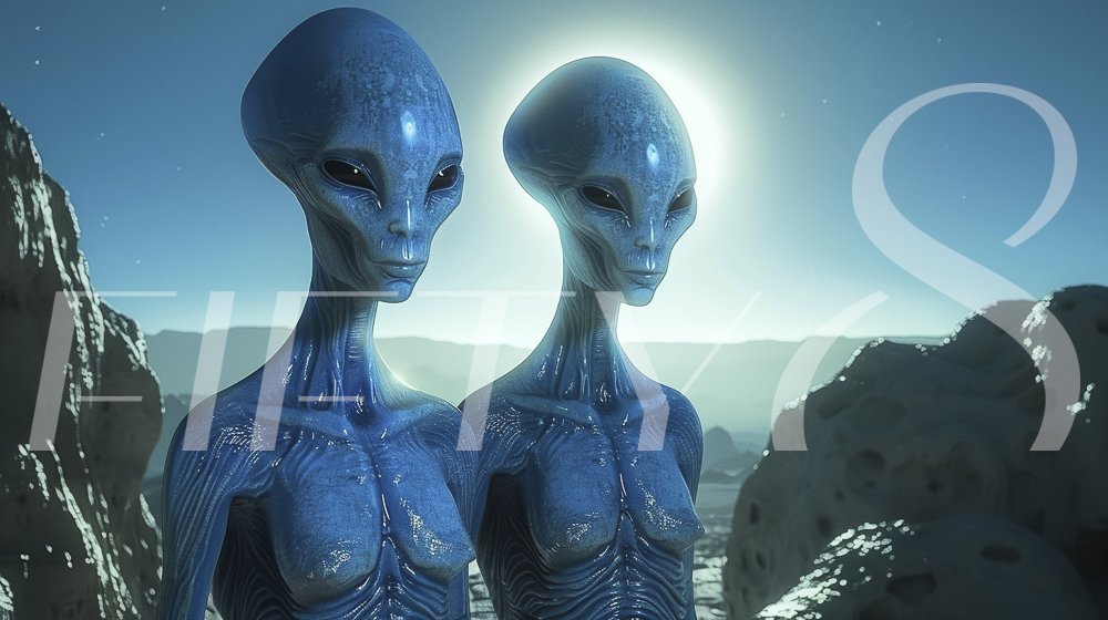 FIFTY8 Arcturians-12.jpg