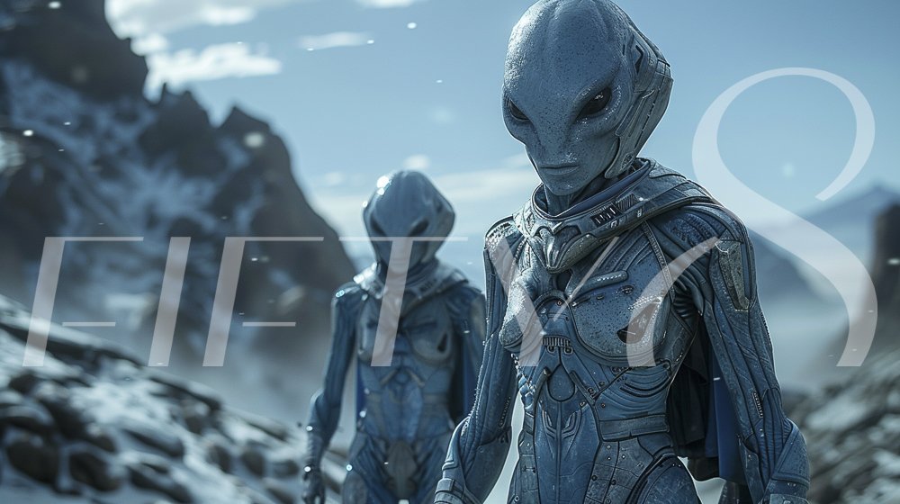 FIFTY8 Arcturians-10.jpg